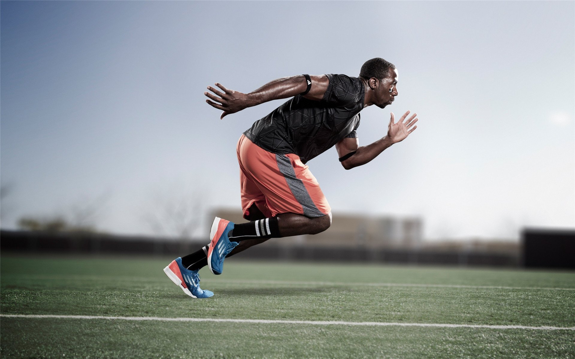 【战术分析】进攻策略在关键局的巧妙应用,进攻策略有哪些