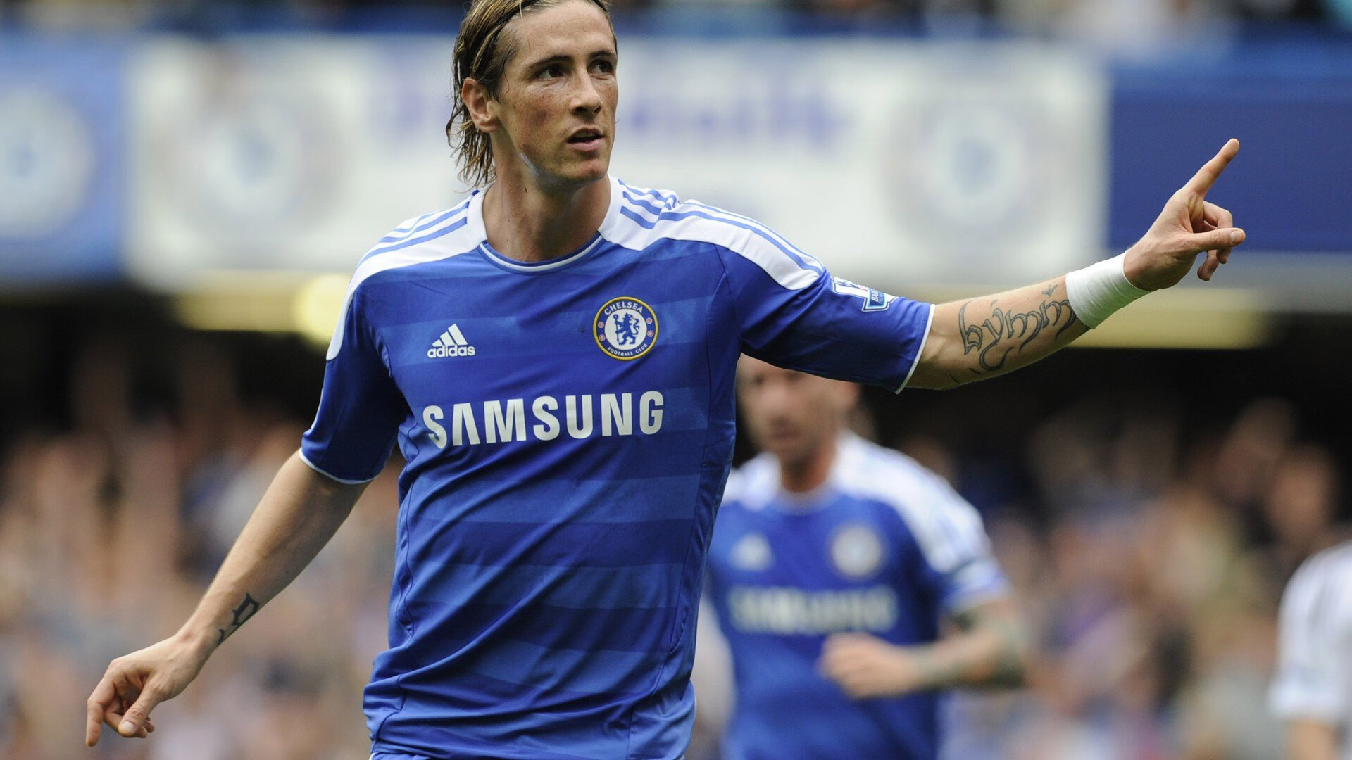 开云体育全站-墨西哥马术协会授予费德里科·费尔南德斯“年度最佳障碍赛骑手”称号。