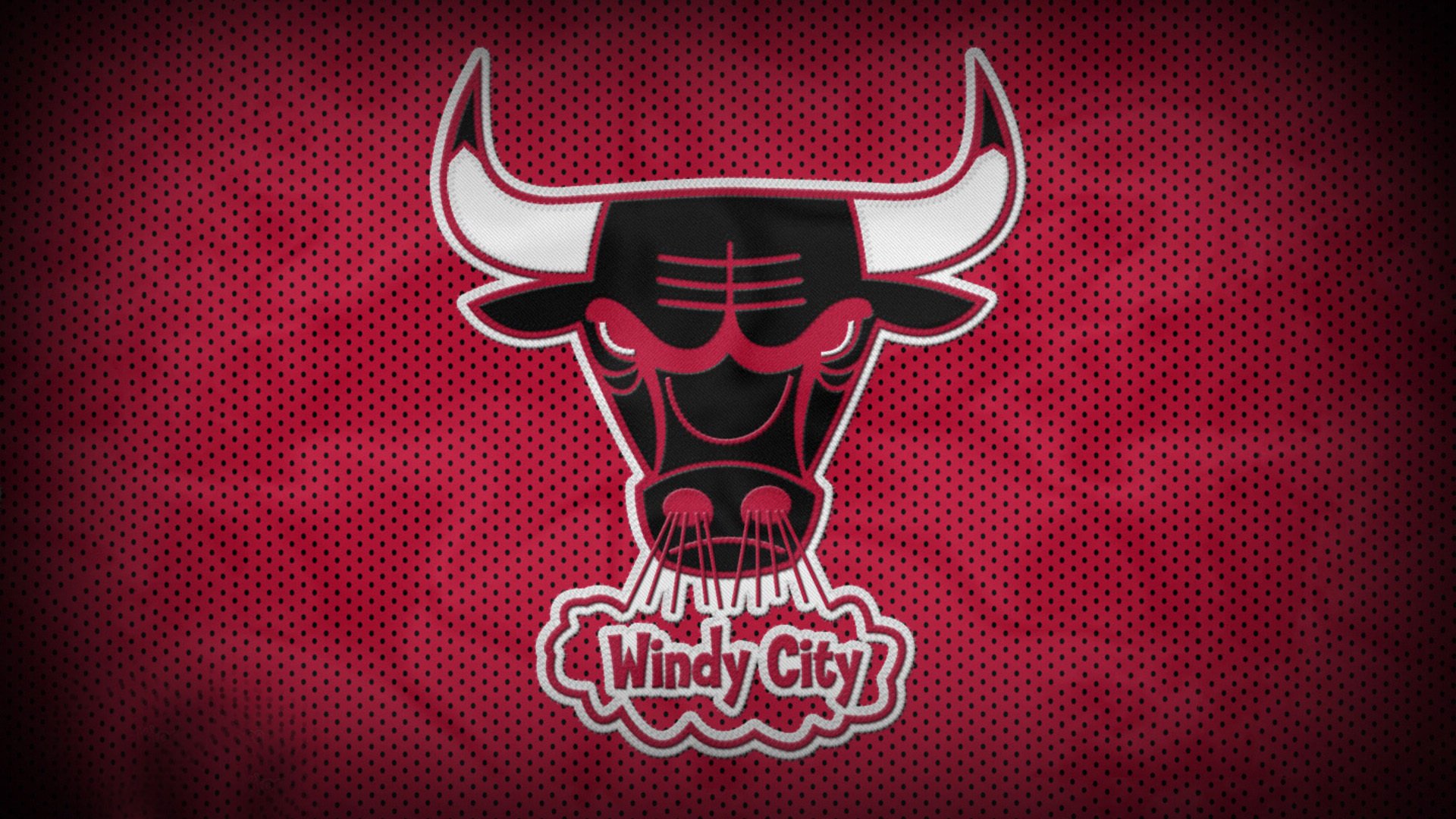 姚明青睐的边路快马再次爆发，姚明最出色的一场比赛