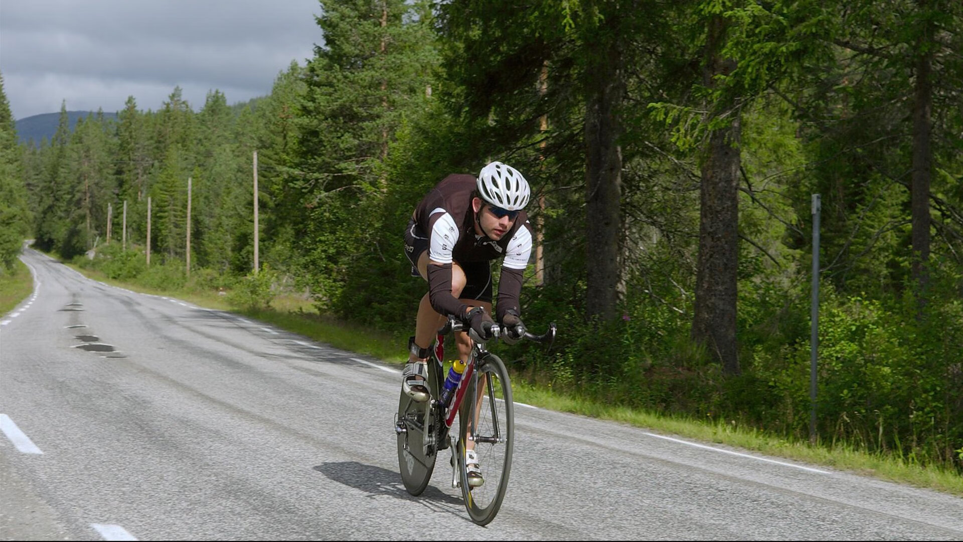 最佳团队:默契配合带来胜利的秘密武器,最佳默契组合