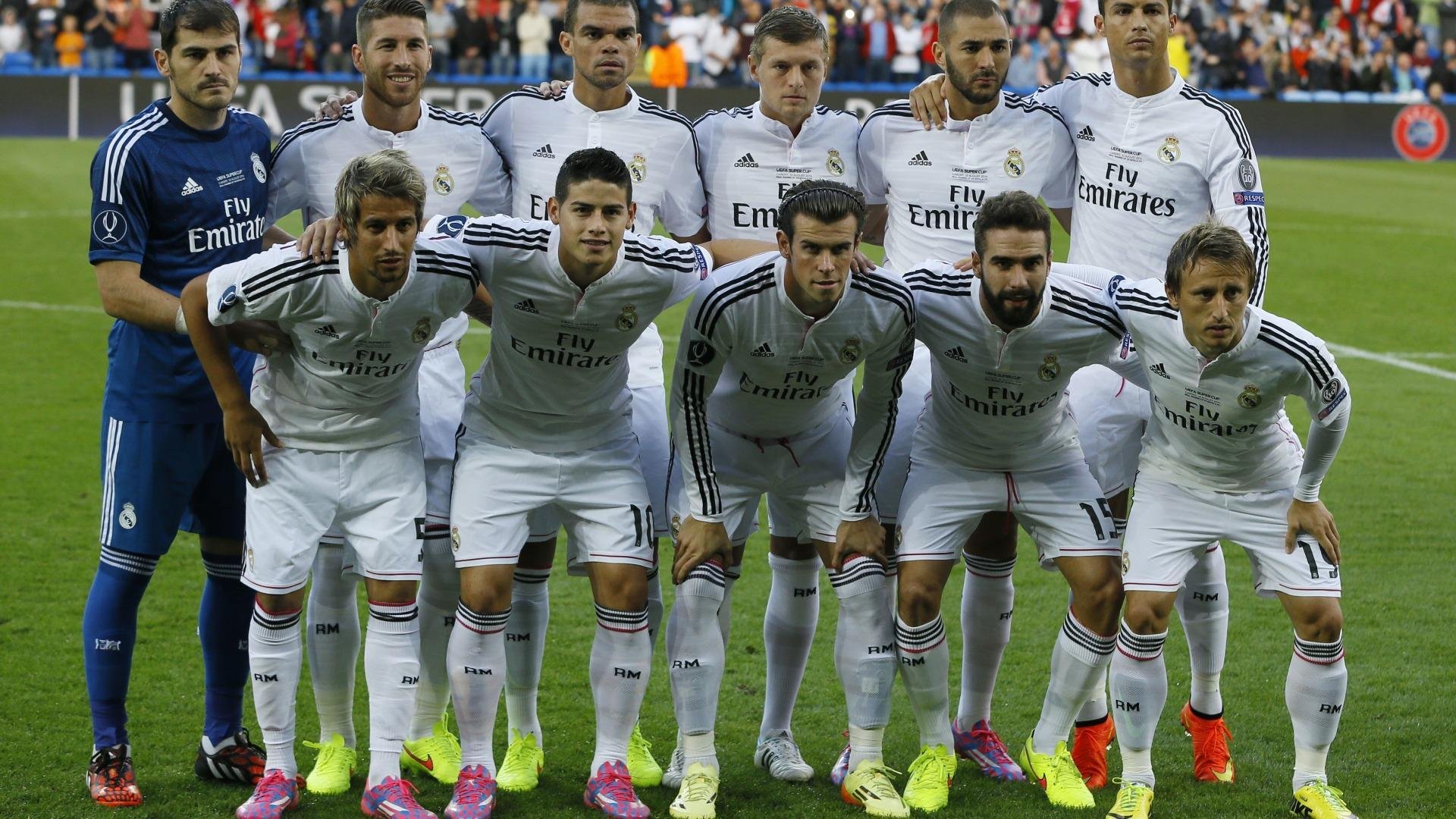 李可伤愈复出，重返国家队，李可是国家队吗